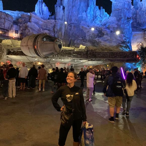 gatorlady02347
